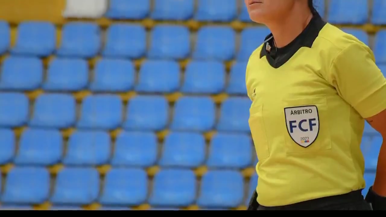 EPL 3월 2일 월요 분석: 수비 피로도가 후반 실시간 득점 오버와 배당에 미치는 전술적 영향 동영상 썸네일