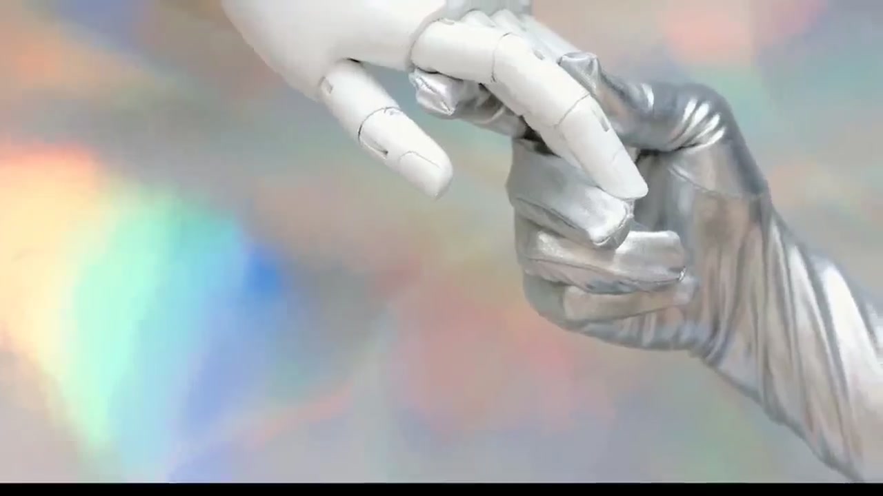 CES 2026 AI 로봇 관련주 분석: 기대 심리 선반영과 매도 타이밍 완벽 가이드 동영상 썸네일
