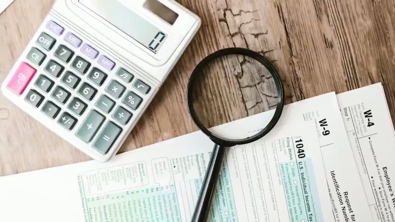 13월의 월급 홈택스 환급금 조회 후기: 신용카드 공제 세테크 비법과 카지노 자금 관리의 상관관계 분석 동영상 썸네일