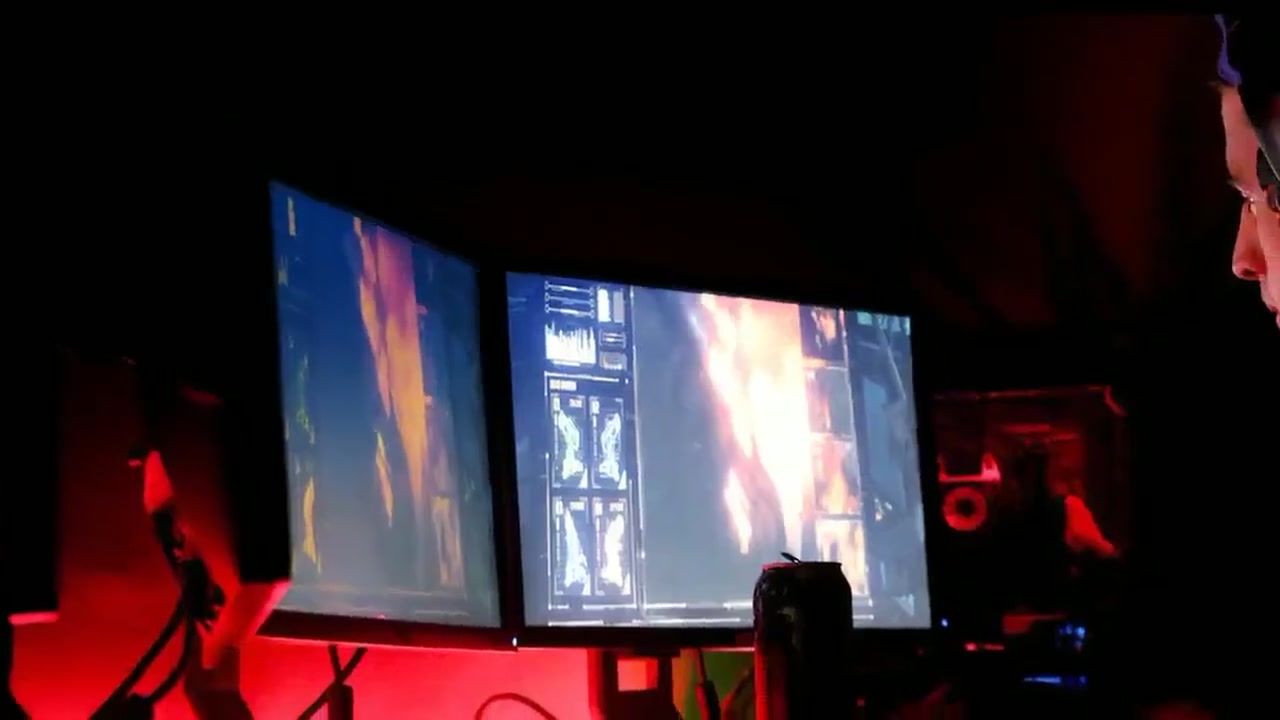 LCK 컵 T1 vs 젠지 분석: 바텀 주도권과 배당률의 상관관계 (2월 6일) 동영상 썸네일