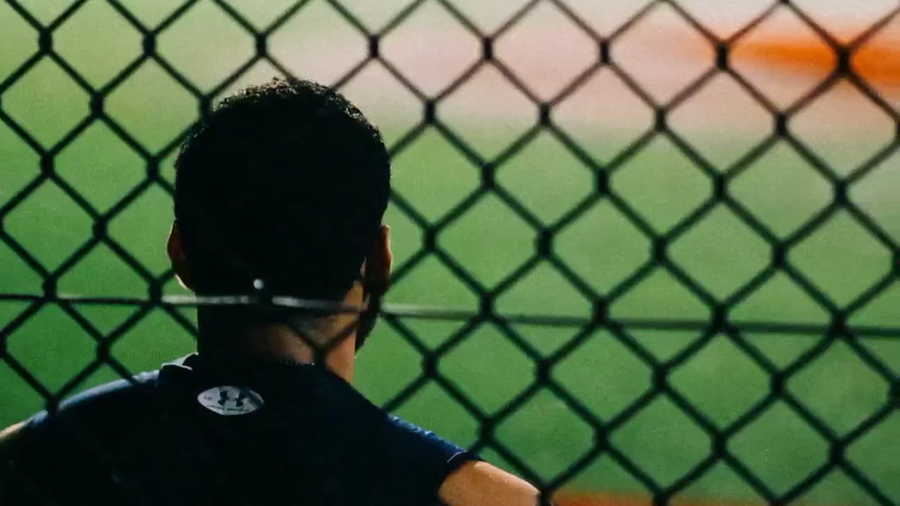 KBO 화요야구 4월 21일 주중 3연전: 일교차와 포크볼 그립력 저하를 활용한 오버 배팅 전략 (유노카지노 야구벳 분석) 동영상 썸네일