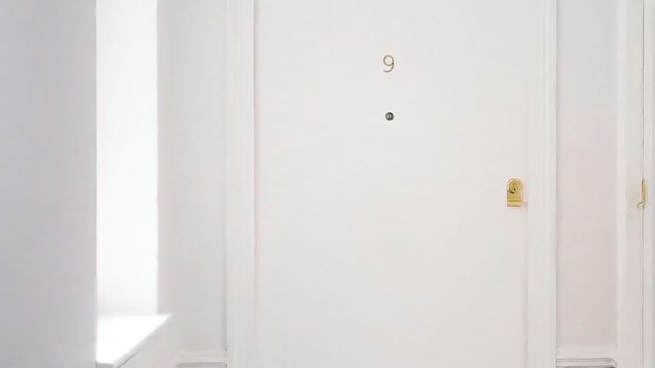 부동산 주말 임장 완벽 가이드: 금요일 저녁 8시 층간소음 및 수압 체크리스트 (부동산 투자는 카지노가 아니다) 동영상 썸네일