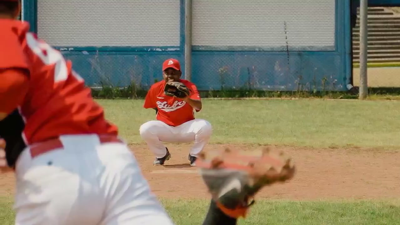 [KBO 목요일 야구] 3연전 마지막 날, 마무리 투수 RPM 저하와 9회 말 역전 프롭 배팅 전략 동영상 썸네일
