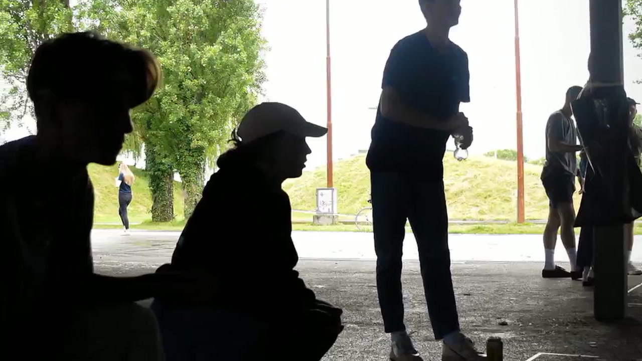 올림픽 예선 규정 변경과 스포츠 베팅 배당률 분석: 실전 승률을 높이는 전략 가이드 동영상 썸네일