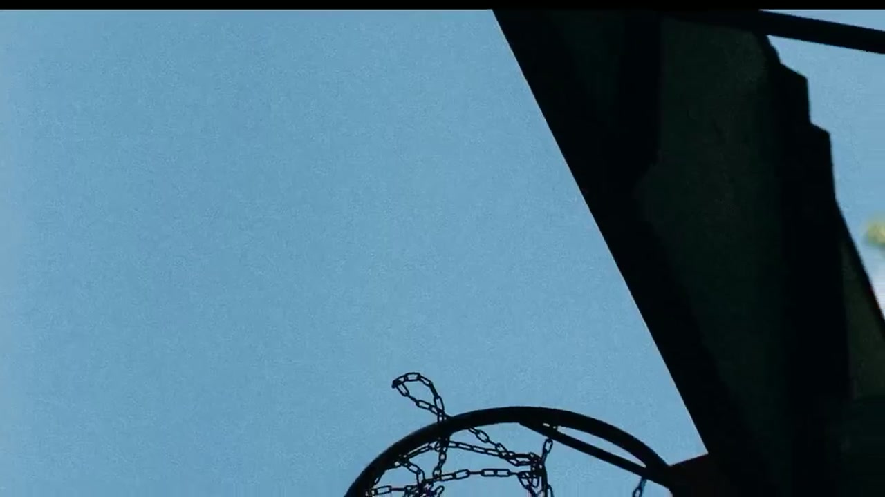NBA 크리스마스 매치: 대중 심리를 역이용한 레이커스·셀틱스 핸디캡 공략 및 밸류 배팅 전략 동영상 썸네일