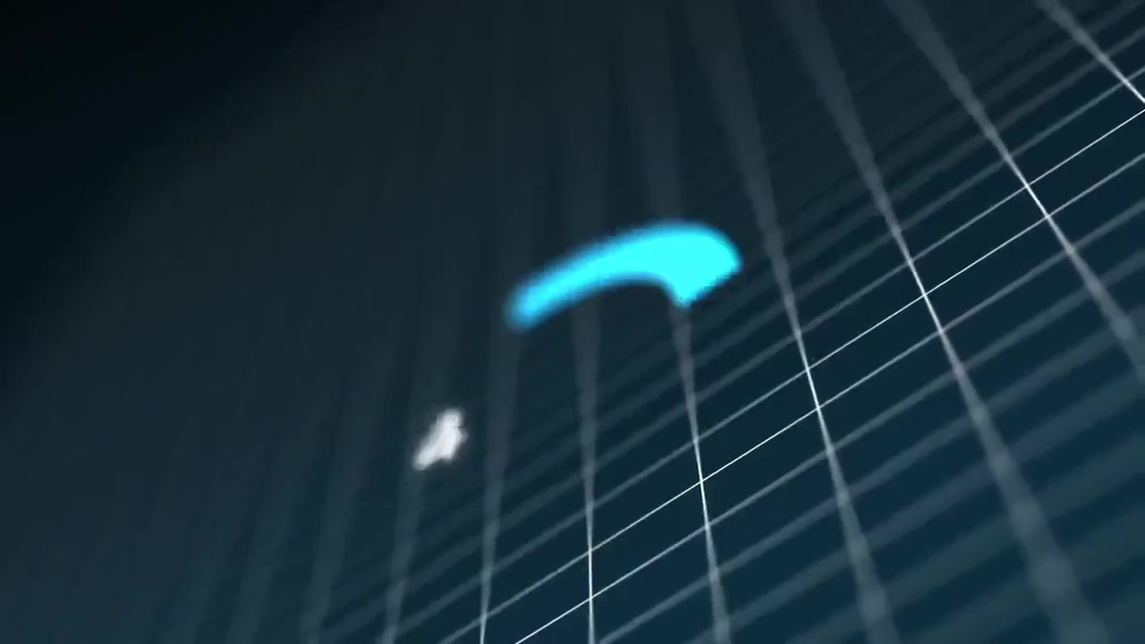 IBM의 2026 양자컴퓨팅 돌파구, 글로벌 IT 지형 어떻게 바뀔까? 동영상 썸네일