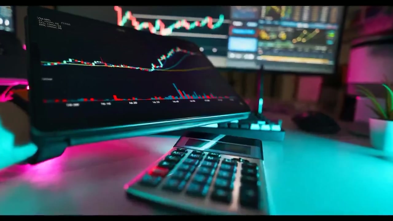 이더리움 유동성 휩쓸기(Liquidity Sweep)와 레이어2 생태계 분석: 고배율 스캘핑 및 코인 카지노 전략 동영상 썸네일