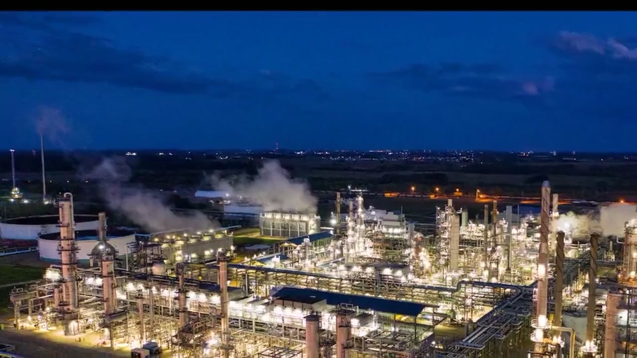 WTI 원유 선물 스윙 매매: EIA 재고 발표 휩소 회피 및 카지노 시드머니 불리기 완벽 타점 동영상 썸네일