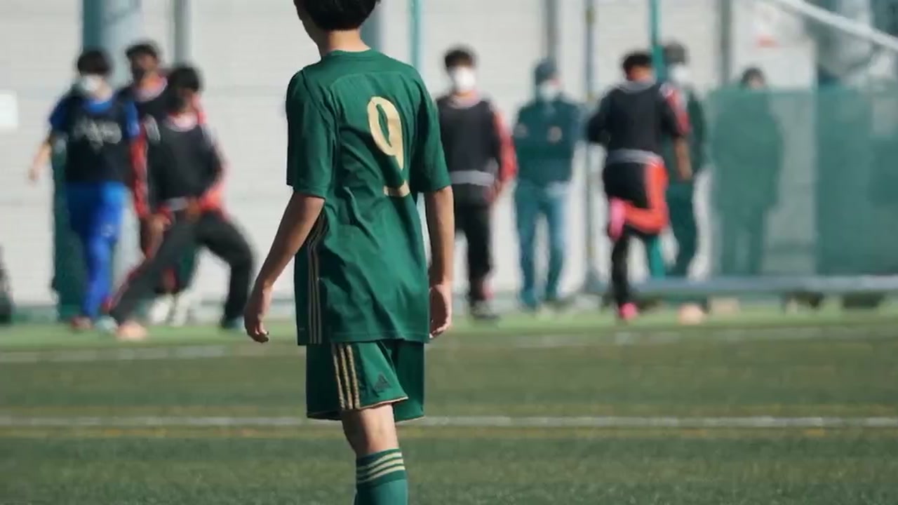 유로파리그 배팅 전략: EPL 팀의 목요일 원정 피로도를 활용한 반대(Fade) 배팅 시스템 구축 동영상 썸네일