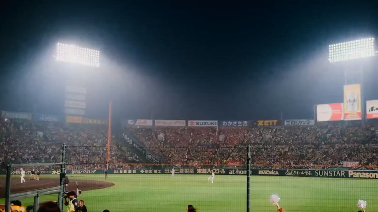 [MLB 야구특보] 5월 23일 토요일 야간 경기: 연장전 혈투에 따른 불펜 방어율(ERA) 폭발과 4회 초 실시간 다득점 오버(Over) 통계 분석 (유노카지노 야구벳) 동영상 썸네일