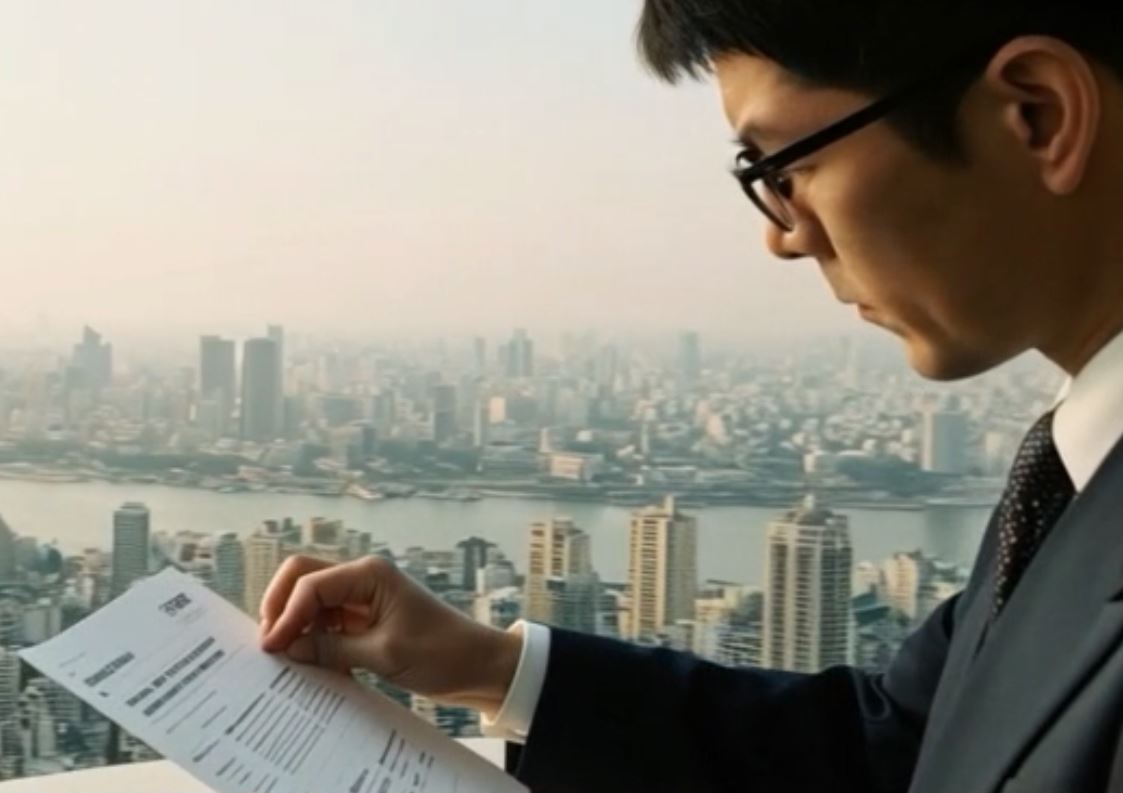 서울 아파트 거래량 반등과 보유세 인하 추진 동영상 썸네일