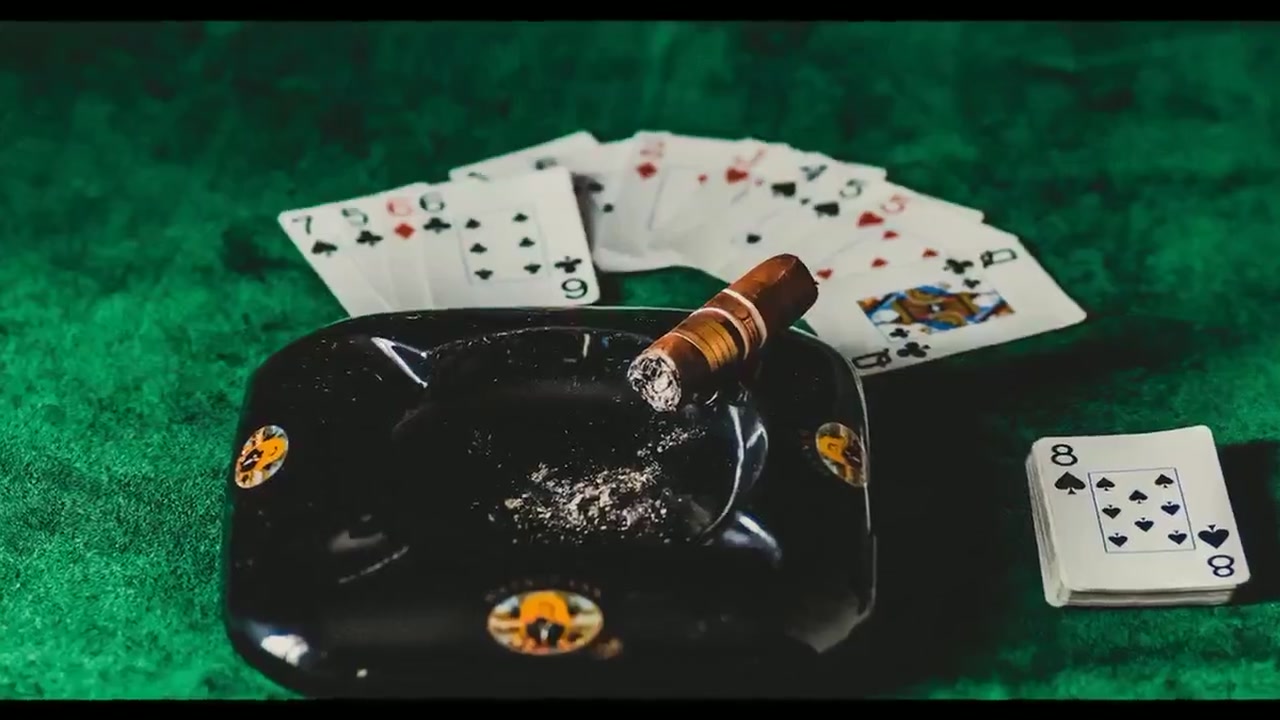텍사스 홀덤 GTO 전략: OOP 수티드 커넥터 3-Bet 블러핑 사이즈 및 수익률 방어 가이드 동영상 썸네일