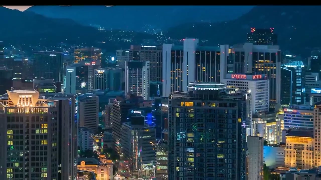 강남 3구 아파트 급매물 소진과 대출 규제: 설 연휴 전 갭투자 심리 정밀 분석 동영상 썸네일