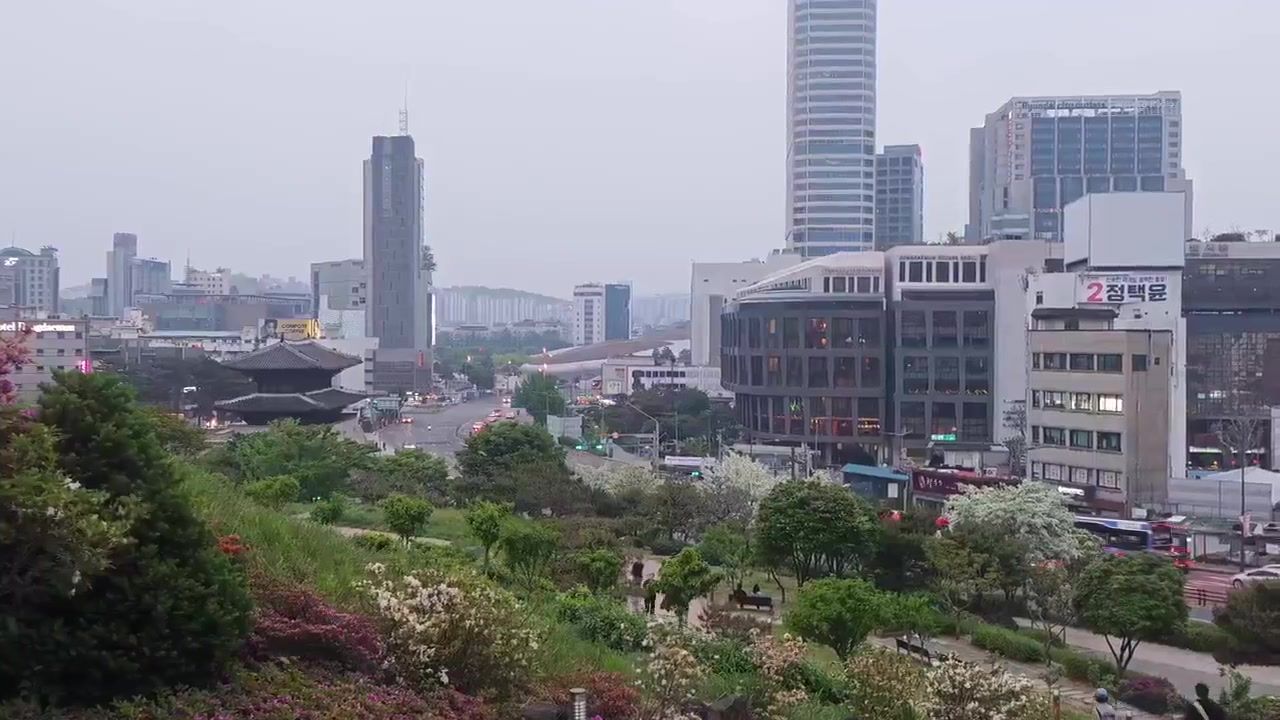 서울 아파트값 다시 오르나? 2026년 6월 부동산 시장 및 정책 변화 심층 분석 동영상 썸네일