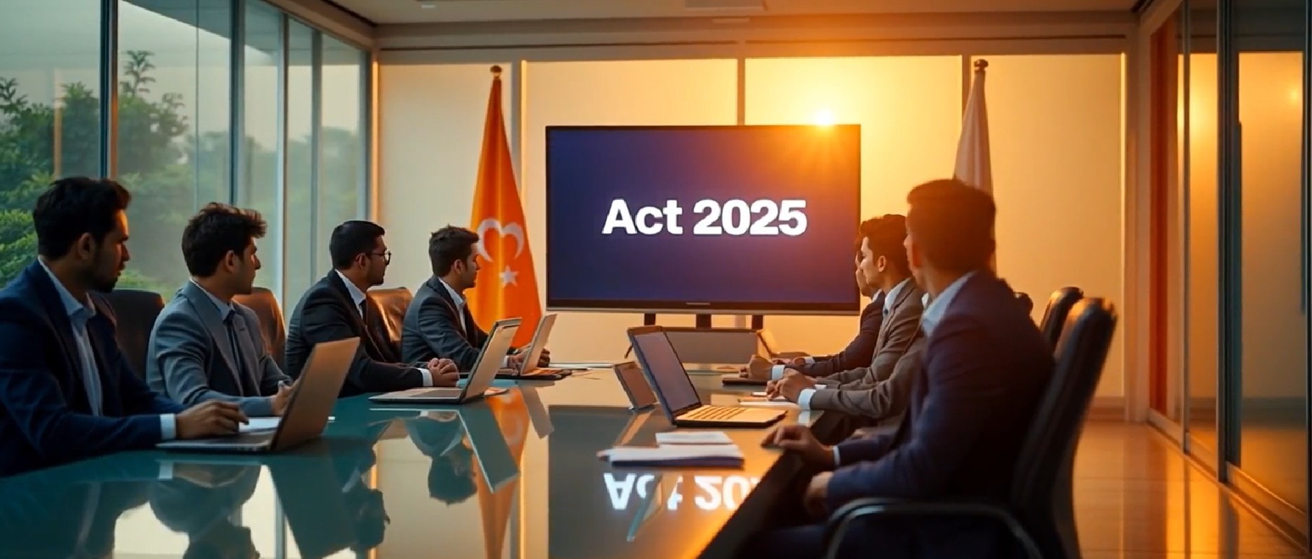 인도 온라인 게임 규제법 2025: 구현 및 실제 영향 분석 동영상 썸네일