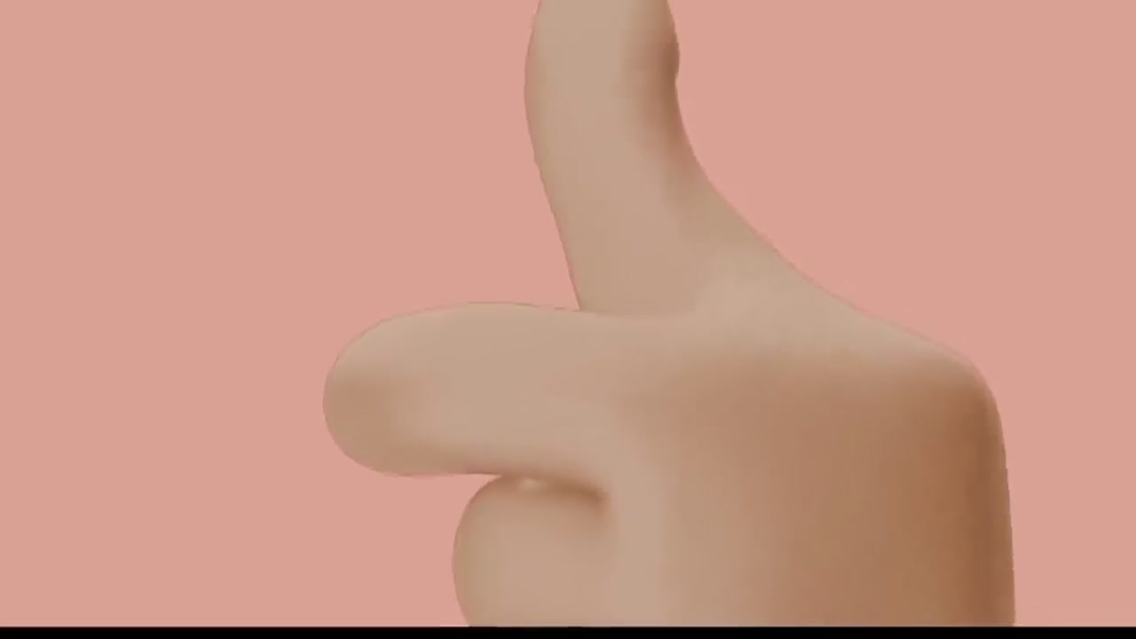 슈퍼볼 60 프롭 배팅 가이드: 시애틀 vs 뉴잉글랜드 코인 토스 및 하프타임 쇼 배당 정밀 분석 동영상 썸네일