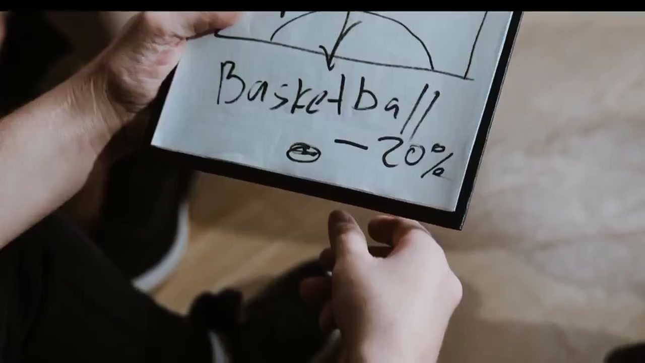 NBA 플레이오프 5차전 벼랑 끝 팀의 3쿼터 지역방어 전환과 코너 3점슛 오버 배팅 전략 동영상 썸네일