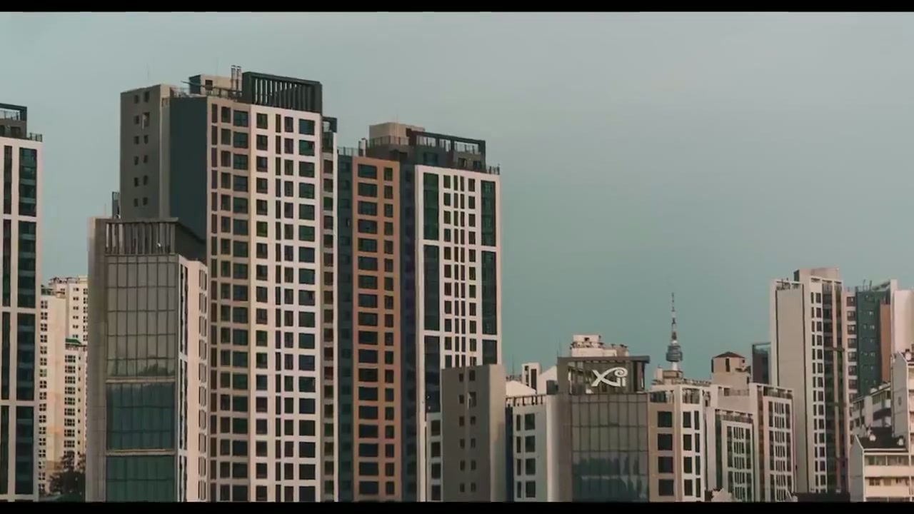 강남 부동산 급매물과 2월 대출 규제: 갭투자 시장의 변화와 저점 매수 타이밍 분석 동영상 썸네일