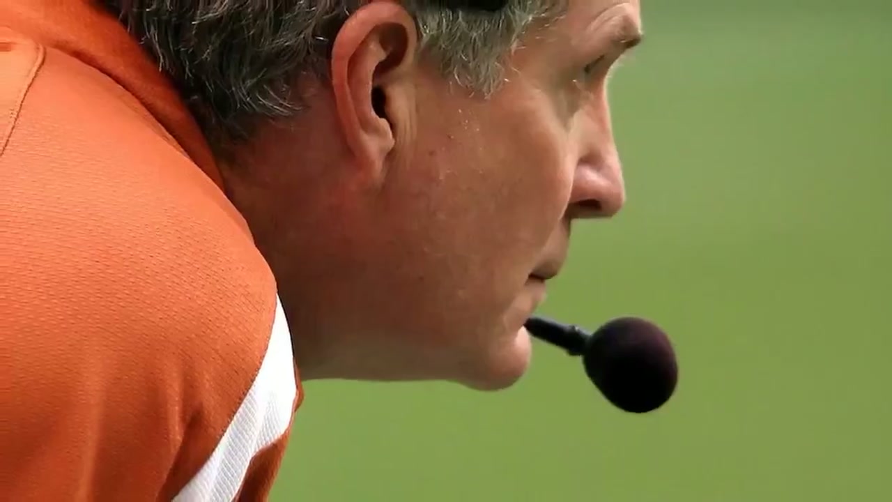 NFL 블랙 먼데이와 위크 18 배팅 전략: 감독 경질 유력 팀 분석 및 역배당 공략 동영상 썸네일