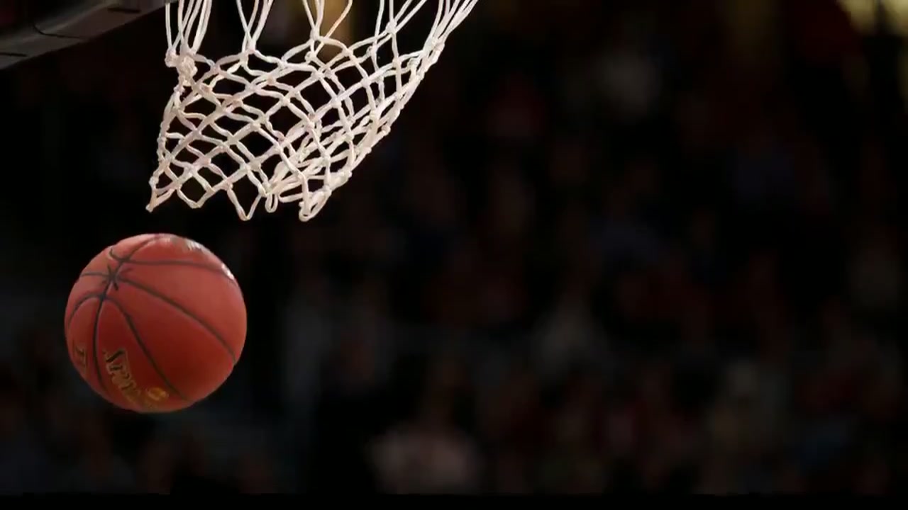 NBA 올스타 이후 2월 16일 로스터 변화 분석: 벤치 효율이 프롭 배팅과 오버 언더 배당에 미치는 결정적 영향 동영상 썸네일