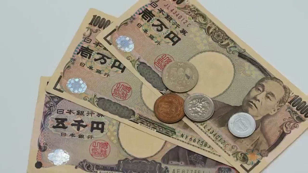 [외환 스캘핑] 5월 4일 시드니 세션 USD/JPY 갭상승 숏 타점 및 카지노 롤링자금 리스크 관리 동영상 썸네일