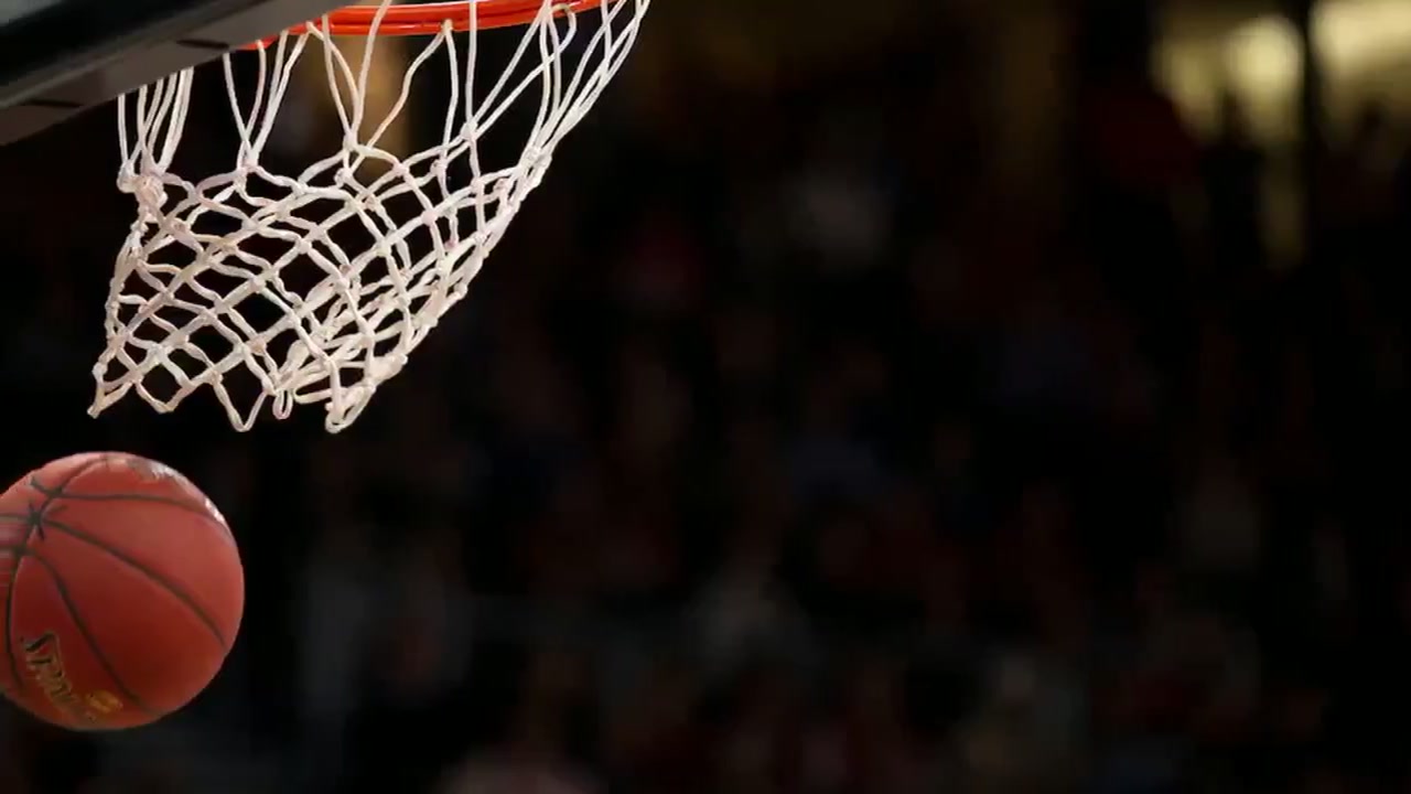 NBA 트레이드 마감일: 이적 루머가 득점 오버/언더 배당에 미치는 결정적 변수와 베팅 전략 동영상 썸네일