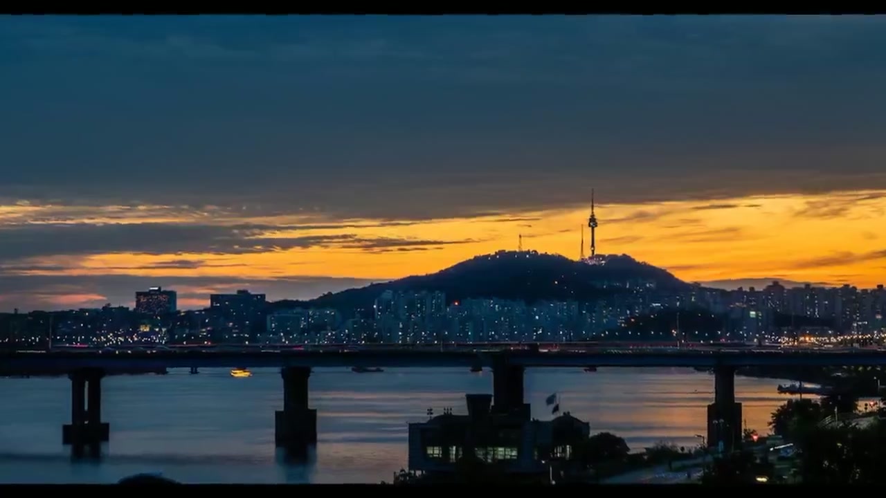 설 연휴 전 서울 부동산 시장: 강남 재건축과 금리 동결의 '빅 게임' 분석 동영상 썸네일