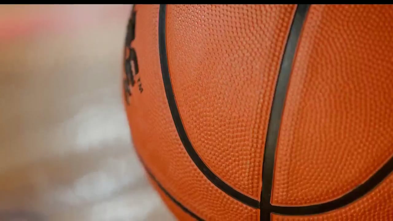 NBA 2월 말 주전 출전 제한과 벤치 효율성: 실시간 '언더' 배당의 통계적 기회 분석 동영상 썸네일