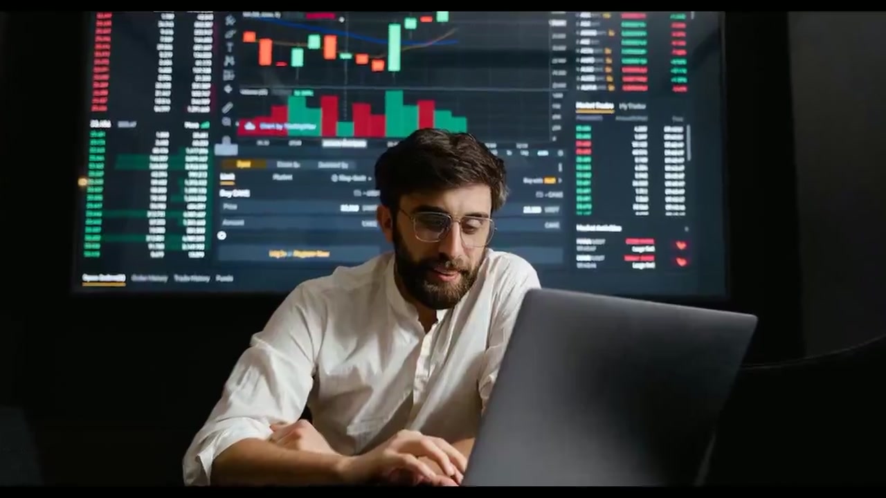 [외환 마진거래] 중동 리스크 대비 EUR/USD 갭 하락 방어와 OTM 양매도 헷징을 통한 카지노 수익금 보존 전략 동영상 썸네일