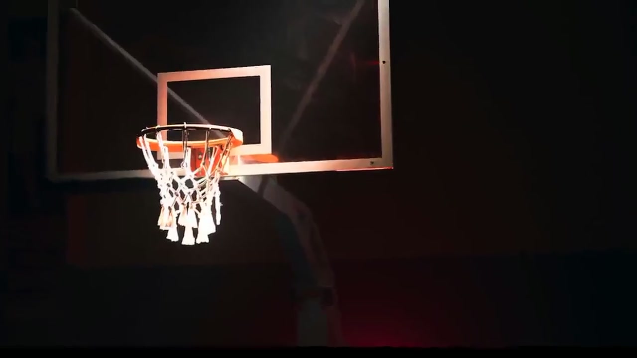 NBA 고지대 원정의 과학: 덴버와 유타 백투백 일정에서 찾는 4쿼터 핸디캡 배팅의 성배 동영상 썸네일