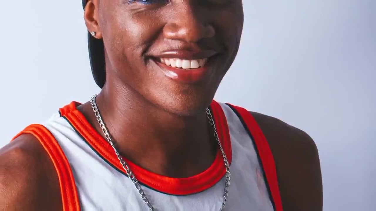 NBA 크리스마스 매치업 분석: 대중의 오버(Over) 심리를 역이용하는 언더(Under) 실전 배팅 전략 동영상 썸네일