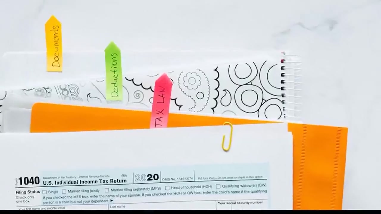 2025년 연말정산 미리보기: 소득공제 항목 변화와 신용카드 13월의 월급 전략 가이드 동영상 썸네일