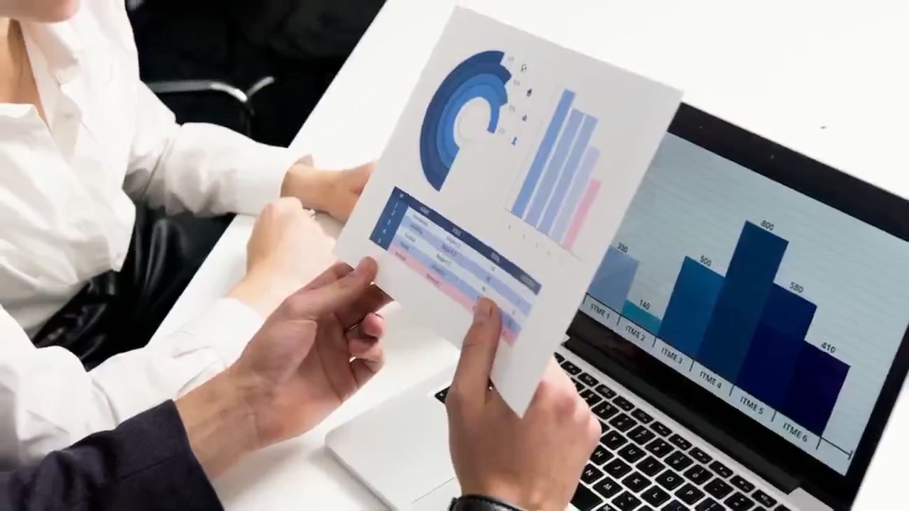 2025년 글로벌 도박 규제 쇼크: 세금 인상과 구조조정, 그리고 시장의 미래 동영상 썸네일